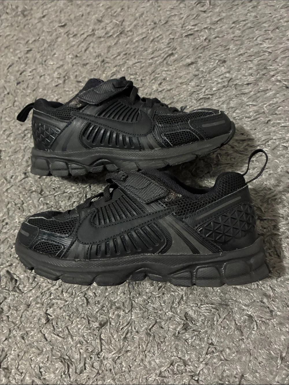 Nike vomero 5